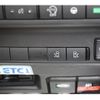 nissan serena 2023 -NISSAN--Serena 5BA-FC28--FC28-011098---NISSAN--Serena 5BA-FC28--FC28-011098- image 6