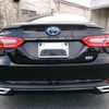 toyota camry 2020 quick_quick_6AA-AXVH70_1066090 image 10