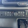 honda n-box 2025 CFJ1803919 image 20