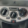 nissan note 2010 TE1096 image 6