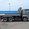 mitsubishi-fuso super-great 2014 CFJ7628490 image 6