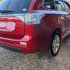 mitsubishi outlander-phev 2014 CFJ1730837 image 18