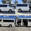 toyota hiace-wagon 2011 -TOYOTA--Hiace Wagon CBA-TRH214W--TRH214-0022001---TOYOTA--Hiace Wagon CBA-TRH214W--TRH214-0022001- image 4