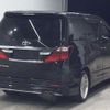 toyota alphard 2012 -TOYOTA--Alphard ANH20W--8231114---TOYOTA--Alphard ANH20W--8231114- image 6