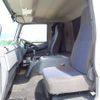 mitsubishi-fuso fighter 2017 -MITSUBISHI--Fuso Fighter TKG-FK64F--FK64F-595177---MITSUBISHI--Fuso Fighter TKG-FK64F--FK64F-595177- image 15