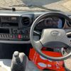toyota dyna-truck 2018 CFJ1742115 image 8