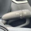 toyota rav4 2024 CFJ1718127 image 8