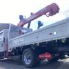 isuzu elf-truck 2012 CFJ1810959 image 34