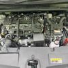 toyota prius 2023 quick_quick_ZVW60_ZVW60-4006075 image 18