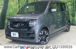 honda n-wgn 2019 -HONDA--N WGN 6BA-JH3--JH3-2000903---HONDA--N WGN 6BA-JH3--JH3-2000903-