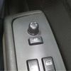 nissan x-trail 2013 -NISSAN--X-Trail DBA-NT31--NT31-319513---NISSAN--X-Trail DBA-NT31--NT31-319513- image 7