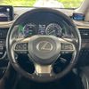 lexus rx 2016 CFJ1713902 image 11