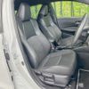 toyota corolla-touring-wagon 2019 CFJ1753491 image 8
