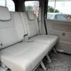 nissan clipper-rio 2020 CFJ1520810 image 18