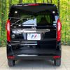 honda n-box 2018 quick_quick_JF3_JF3-1112896 image 15