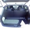 subaru impreza 2014 quick_quick_CBA-GRF_GRF-008491 image 19