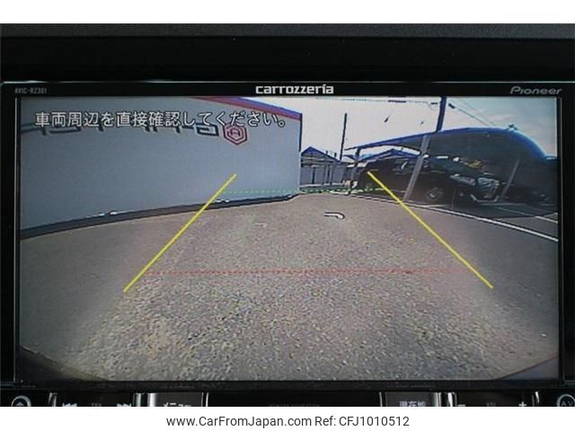 toyota roomy 2018 -TOYOTA--Roomy DBA-M900A--M900A-0150971---TOYOTA--Roomy DBA-M900A--M900A-0150971- image 2