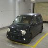 daihatsu move-latte 2005 -DAIHATSU--Move Latte L550S--L550S-0058532---DAIHATSU--Move Latte L550S--L550S-0058532- image 5