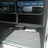 toyota dyna-root-van 2013 -トヨタ 【京都 400ね3643】--ﾀﾞｲﾅﾙｰﾄﾊﾞﾝ XZC605V-0005080---トヨタ 【京都 400ね3643】--ﾀﾞｲﾅﾙｰﾄﾊﾞﾝ XZC605V-0005080- image 10