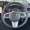 daihatsu thor 2019 -DAIHATSU--Thor DBA-M900S--M900S-0051005---DAIHATSU--Thor DBA-M900S--M900S-0051005- image 12