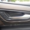toyota alphard 2023 -TOYOTA--Alphard 6AA-AAHH45W--AAHH45-0002744---TOYOTA--Alphard 6AA-AAHH45W--AAHH45-0002744- image 8