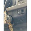 toyota hiace-van 2009 CFJ1589020 image 19