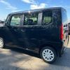 honda n-box 2024 quick_quick_6BA-JF6_JF6-1016305 image 7