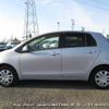 toyota vitz 2009 3282185-N2024120270A-24 image 5