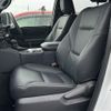 toyota land-cruiser-wagon 2024 CFJ1590276 image 6