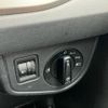 volkswagen polo 2018 CFJ1545534 image 16