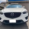 mazda cx-5 2016 -MAZDA--CX-5 KE2AW--214454---MAZDA--CX-5 KE2AW--214454- image 23