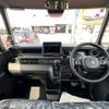 honda n-box 2025 -HONDA--N BOX 6BA-JF5--JF5-2065***---HONDA--N BOX 6BA-JF5--JF5-2065***- image 7