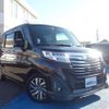 toyota roomy 2018 quick_quick_DBA-M900A_M900A-0195266 image 2