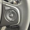 honda stepwagon 2018 CFJ1589710 image 22