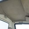 mitsubishi minicab-truck 1995 No.14917 image 19