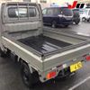 suzuki carry-truck 2023 -SUZUKI 【伊勢志摩 480ｲ682】--Carry Truck DA16T-767102---SUZUKI 【伊勢志摩 480ｲ682】--Carry Truck DA16T-767102- image 2