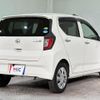 daihatsu mira-e-s 2019 quick_quick_LA350S_LA350S-0185122 image 16