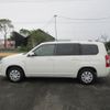 toyota probox-van 2024 -TOYOTA 【宮崎 400ﾂ4969】--Probox Van NHP160V--0116360---TOYOTA 【宮崎 400ﾂ4969】--Probox Van NHP160V--0116360- image 14