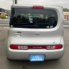 nissan cube 2010 quick_quick_Z12_Z12-084917 image 6