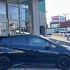 nissan note 2016 -NISSAN--Note DBA-E12--E12-474344---NISSAN--Note DBA-E12--E12-474344- image 6