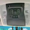 toyota alphard 2016 CFJ1781904 image 7