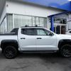 mitsubishi triton 2024 CFJ1772094 image 67