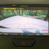 daihatsu tanto 2015 -DAIHATSU--Tanto DBA-LA600S--LA600S-0358490---DAIHATSU--Tanto DBA-LA600S--LA600S-0358490- image 5