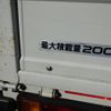 isuzu elf-truck 2020 GOO_NET_EXCHANGE_0501894A30231209W001 image 44