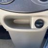 daihatsu tanto 2014 CFJ1624179 image 13