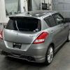suzuki swift 2014 -SUZUKI--Swift ZC32S-303049---SUZUKI--Swift ZC32S-303049- image 6