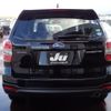 subaru forester 2015 -SUBARU--Forester DBA-SJ5--SJ5-066538---SUBARU--Forester DBA-SJ5--SJ5-066538- image 7