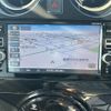 nissan note 2017 CFJ1662159 image 13