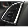 chevrolet camaro 2019 -GM--Chevrolet Camaro A1XCE--1G1F91R7XK0138467---GM--Chevrolet Camaro A1XCE--1G1F91R7XK0138467- image 9