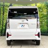 daihatsu tanto 2020 quick_quick_LA650S_LA650S-0097350 image 16